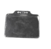 CFM DS-029RS PVC ID POUCH